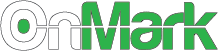 OnMark Logo