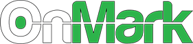 OnMark Logo